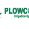 Plowcon (Pvt) Ltd
