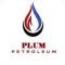 Plum Petroleum