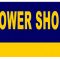 POWER SHOP