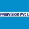 Powervision