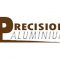 Precision Aluminium