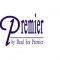 Premier by Dead Sea Premier