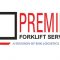 Premier Forklift