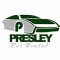 Presley Car Rental