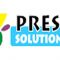 Press Solution Private (Limited)