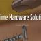 Prime Hardware Solutions