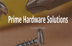 PrimeHardwareSolutions1554204606