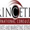 Princetex International Consultancy
