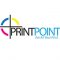 PrintPoint