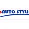 proAUTO Styling