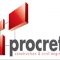 Procrete Construction