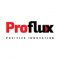 Proflux