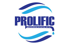 ProlificBorehole1541577059