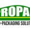 PROPAK HESSIAN