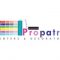 Propatra Painters & Decorators