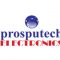 Prosputech Electronics