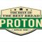 Proton Bakery