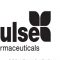 Pulse Pharmaceuticals