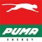 Puma Petroleum