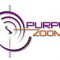 Purple Zoom Satellite Vehicle and Asset Tracking Systems