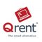 Qrent