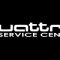 Quattro Service Centre