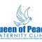 Queen of Peace Medical Services