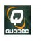 Quodec
