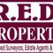 R.E.D Property