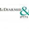 R. McDiarmid & Co