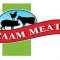 RAAM Meats