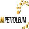 RAM Petroleum
