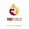 RB Fuels