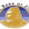 Reserve Bank of Zimbabwe