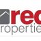 Red Properties