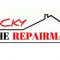 Ricky The Repair Man