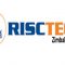 RISC Technology Integration