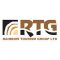 RTG – Rainbow Tourism Group