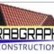 Rabgraph Construction