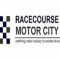 Racecourse Motor City
