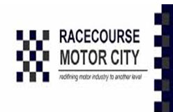 RacecourseMotorcity1554986528