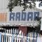 Radar Metal Industries