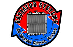 RadiatorSystems1554979586