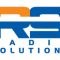 Radio Solutions