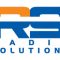 Radio Solutions