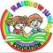 Rainbow Pre-School and Nursery