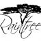 Raintree Venue
