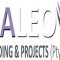 Raleo Trading and Projects (Pty) Ltd