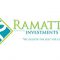 Ramatty Investments