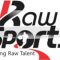 Raw Sports